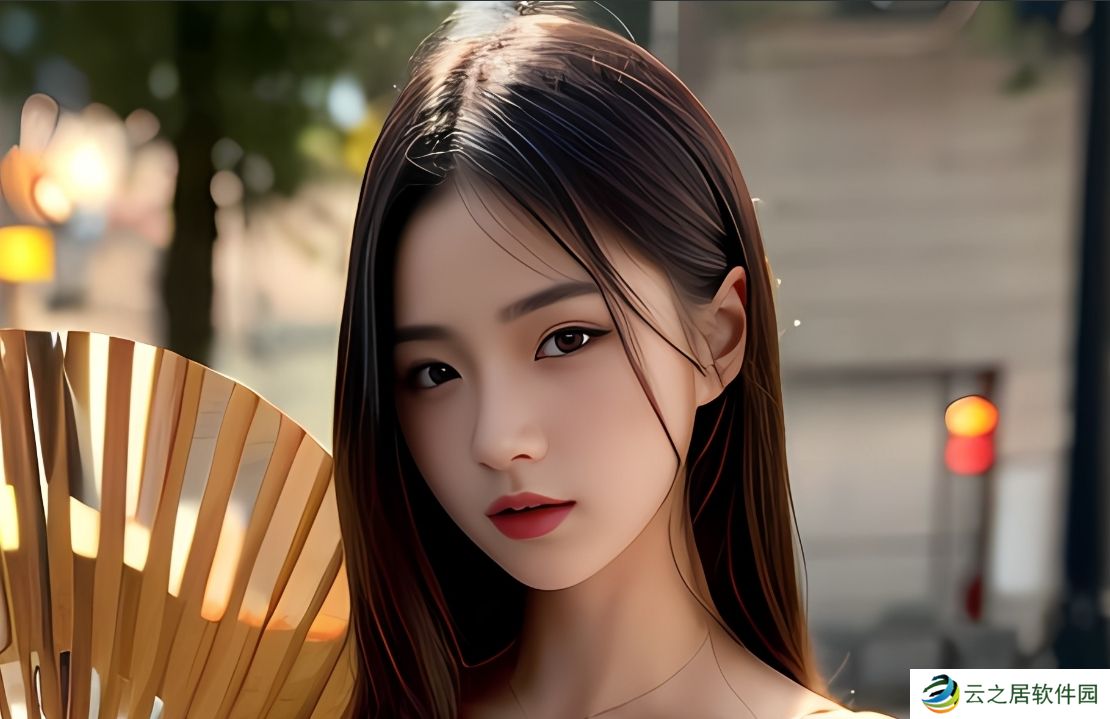 你怎么看：打假博主“B太”引争议 网红的话能信吗？
